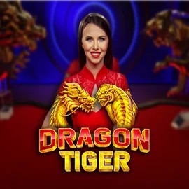 Enjoy Dragon Tiger (Live) by Pragmatic Play – logo hosted on winsbeatz.fr