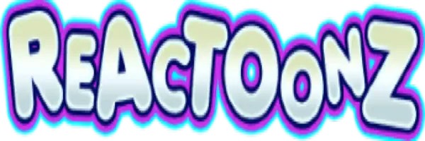 Reactoonz online slot from Play'n GO – play at winsbeatz.fr