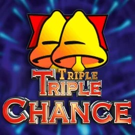 Play Triple Triple Chance slot by Merkur Gaming on winsbeatz.fr